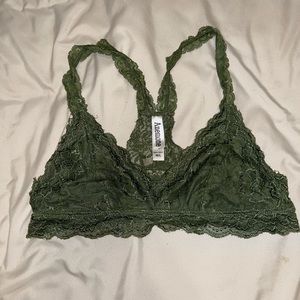 Super Cute Bralette